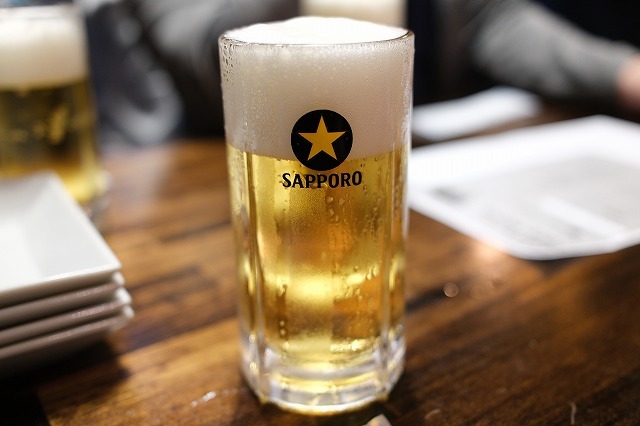 Buta Baru BYO-Katamari- Yaesu Ten