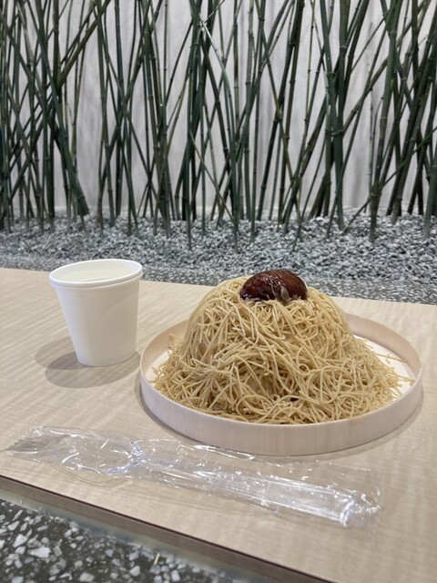 香菓 （カグノコノミ） - 太宰府/ケーキ | 食べログ