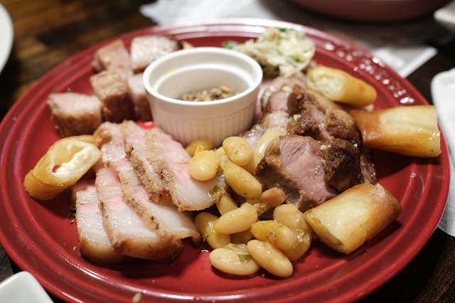 Buta Baru BYO-Katamari- Yaesu Ten photo 2