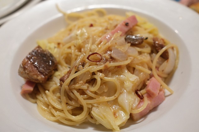 Buta Baru BYO-Katamari- Yaesu Ten photo 3