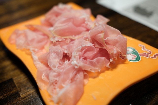 Buta Baru BYO-Katamari- Yaesu Ten photo 4