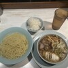 ちえちゃんラーメン