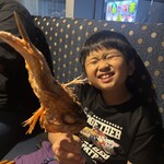 個室居酒屋 炉端とおでん 天ノ恵 - 