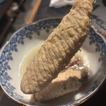 個室居酒屋 炉端とおでん 天ノ恵 - 