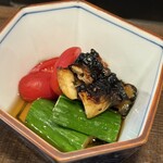 勝手口 ひまり屋 - 