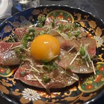 個室居酒屋 炉端とおでん 天ノ恵 - 