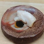 和洋酒菜 ひで - 