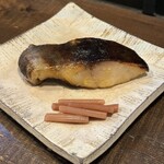 勝手口 ひまり屋 - 