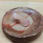 和洋酒菜 ひで - 