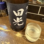 勝手口 ひまり屋 - 