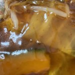 手打らーめん 大進 - 