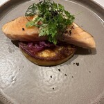 ラ・マティエール - 