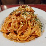 喫茶 ジラフ - 