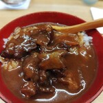 和洋酒菜 ひで - 