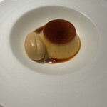 ラ・マティエール - 