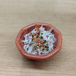 和洋酒菜 ひで - 