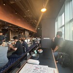 個室居酒屋 炉端とおでん 天ノ恵 本厚木店 - 