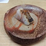 和洋酒菜 ひで - 