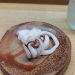 和洋酒菜 ひで - 