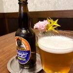 リストランテ ハナタニ - 