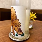 リストランテ ハナタニ - 