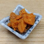 和洋酒菜 ひで - 