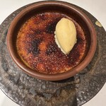 ラ・マティエール - 