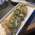 個室居酒屋 炉端とおでん 天ノ恵 - 