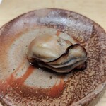 和洋酒菜 ひで - 