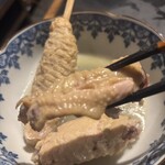 個室居酒屋 炉端とおでん 天ノ恵 - 