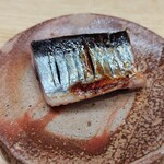 和洋酒菜 ひで - 