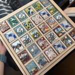 個室居酒屋 炉端とおでん 天ノ恵 - 