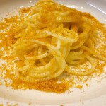 リストランテ ハナタニ - 