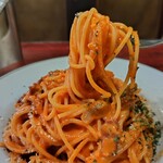 喫茶 ジラフ - 