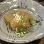 勝手口 ひまり屋 - 