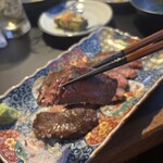 個室居酒屋 炉端とおでん 天ノ恵 - 