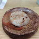 和洋酒菜 ひで - 