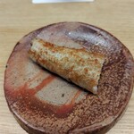 和洋酒菜 ひで - 