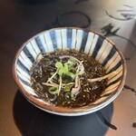 個室居酒屋 炉端とおでん 天ノ恵 - 