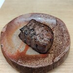 和洋酒菜 ひで - 