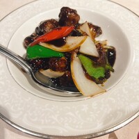 パンダ レストラン - 