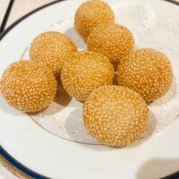 パンダ レストラン - 