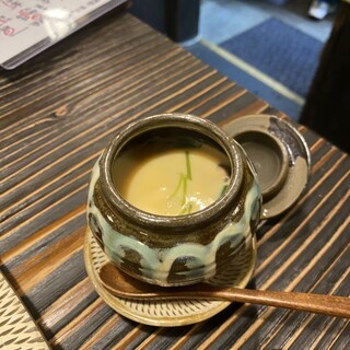 口コミ一覧 : 古民家居酒屋 笑壺 （ETSUBO） - 大宮/居酒屋