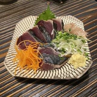 壺　雰囲気良さげです。 口コミ一覧 : 古民家居酒屋 笑壺 （ETSUBO） - 大宮/居酒屋