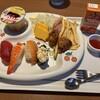 海山亭いっちょう 館林店