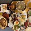 和食麺処 サガミ 宇治東店