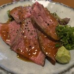 The Kitchen 喰なべ - 