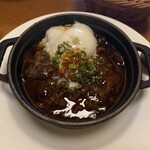 The Kitchen 喰なべ - 
