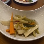 The Kitchen 喰なべ - 
