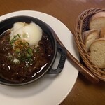The Kitchen 喰なべ - 